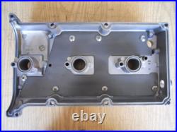 Suzuki DF 350 HP 4-Stroke Cover PORT 11180-98L00 Cylinder Head Assembly
