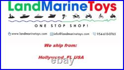 Suzuki DF 350 HP 4-Stroke Cover PORT 11180-98L00 Cylinder Head Assembly