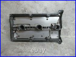 Suzuki Oem Cylinder Head Cover Port #11180-93j00