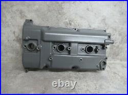 Suzuki Oem Cylinder Head Cover Port #11180-93j02