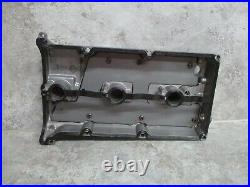 Suzuki Oem Cylinder Head Cover Port #11180-93j20
