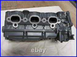 Suzuki outboard port cylinder Head assembly off a 2008 DF 225