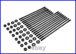 TYPE 2 BAY Stud set s/port 8mm head to case inc. Nuts & washers 043198035SP