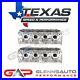 Texas_Speed_Precision_Race_Components_2014_5_3L_L83_CNC_Ported_Cylinder_Heads_01_zn