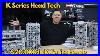 The_Ultimate_K_Series_Head_Guide_From_Street_Builds_To_1000_HP_01_lfy