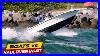 This_Didn_T_End_Well_Capsized_Boats_Vs_Haulover_Inlet_01_ltor