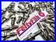 Titanium_K_Series_Exhaust_Manifold_Stud_Kit_Fits_K20_K24_4_Port_Heads_01_iw
