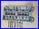 Toyota_4AGE_16V_DOHC_MR2_Corolla_Celica_Big_Ports_Cylinder_Head_AE86_AA63_AE92_01_gu