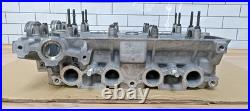 Toyota 4AGE 16V DOHC MR2 Corolla Celica Big Ports Cylinder Head AE86 AA63 AE92