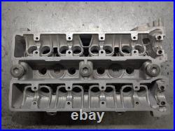 Toyota 4A-GE 16v Bigport Cylinder Ported Head (Corolla AE86, MR-2, Celica TA60)