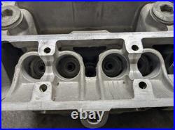 Toyota 4A-GE 16v Bigport Cylinder Ported Head (Corolla AE86, MR-2, Celica TA60)