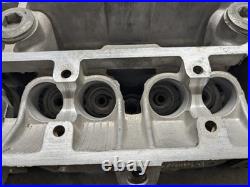 Toyota 4A-GE 16v Bigport Cylinder Ported Head (Corolla AE86, MR-2, Celica TA60)
