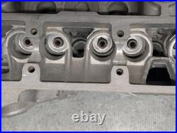 Toyota 4A-GE 16v Bigport Cylinder Ported Head (Corolla AE86, MR-2, Celica TA60)