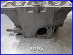 Toyota 4A-GE 16v Bigport Cylinder Ported Head (Corolla AE86, MR-2, Celica TA60)