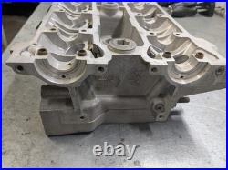 Toyota 4A-GE 16v Bigport Cylinder Ported Head (Corolla AE86, MR-2, Celica TA60)
