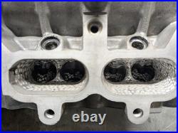 Toyota 4A-GE 16v Bigport Cylinder Ported Head (Corolla AE86, MR-2, Celica TA60)