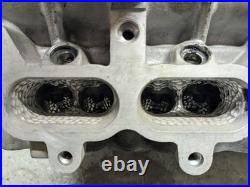 Toyota 4A-GE 16v Bigport Cylinder Ported Head (Corolla AE86, MR-2, Celica TA60)