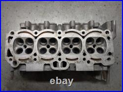 Toyota 4A-GE 16v Bigport Cylinder Ported Head (Corolla AE86, MR-2, Celica TA60)