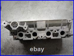 Toyota 4A-GE 16v Bigport Cylinder Ported Head (Corolla AE86, MR-2, Celica TA60)