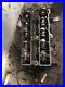 Toyota_corolla_gt_coupe_ae86_4age_cylinder_head_big_port_01_ie