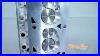 Trick_Flow_Specialties_High_Port_Cylinder_Heads_01_vsnt