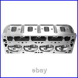 Trickflow GenX LS7 CNC Ported Bare Cylinder Head Casting With Seats 260cc Intake