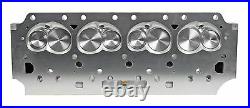 Trickflow PowerPort CNC Ported Cylinder Head Big Block Mopar 240cc Max Lift. 680