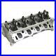 Trickflow_Twisted_Wedge_Ford_4_6_5_4_195cc_CNC_Ported_Bare_Cylinder_Head_Casting_01_rk