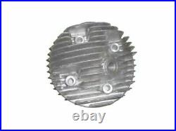 VESPA PX LML STAR STELLA CYLINDER HEAD/Zylinderkopf 150ccm 5 PORT