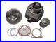 VESPA_PX_PE_T5_150cc_5_PORT_CYLINDER_BARREL_HEAD_PISTON_KIT_IRON_HIGH_QUALITY_01_ruev