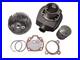 VESPA_PX_PE_T5_150cc_5_PORT_CYLINDER_BARREL_HEAD_PISTON_KIT_IRON_HIGH_QUALITY_01_wqr