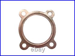 VESPA PX PE T5 150cc 5 PORT CYLINDER BARREL HEAD PISTON KIT IRON HIGH QUALITY