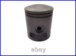 VESPA PX PE T5 150cc 5 PORT CYLINDER BARREL HEAD PISTON KIT IRON HIGH QUALITY VESPA PX PE T5 150cc 5 PORT CYLINDER BARREL HEAD PISTON KIT IRON HIGH QUALITY