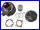 VESPA_VBB_VLB_VNB_SUPER_150cc_3_PORT_CYLINDER_BARREL_HEAD_PISTON_KIT_01_nx