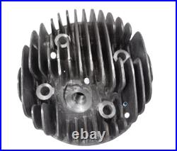 VESPA VBB VLB VNB SUPER 150cc 3 PORT CYLINDER BARREL HEAD PISTON KIT