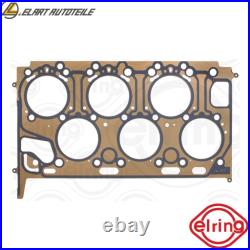 VW 6.0L CYLINDER HEAD GASKET 354.571 FOR BENTLEY BEB/A/BBWRBWRABWRB 6.0L 12cyl