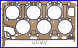 VW 6.0L CYLINDER HEAD GASKET 354.571 FOR BENTLEY BEB/A/BBWRBWRABWRB 6.0L 12cyl