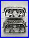 VW_Air_Cooled_Junk_Shop_1600Mexico_VW_twin_port_long_reach_Cylinder_heads_01_ykf
