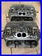 VW_Air_Cooled_Junk_Shop_Pair_of_1600cc_twin_port_Cylinder_Heads_01_uc