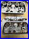 VW_Air_Cooled_Junk_Shop_Pair_of_Genuine_Mexico_1600cc_twin_port_Cylinder_Heads_01_oddz
