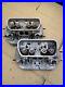 VW_Air_Cooled_Junk_Shop_Pair_of_unbranded_1600cc_twin_port_Cylinder_Heads_01_vzo