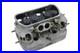 VW_Beetle_1300_Cylinder_Head_Dual_Channel_Twin_Port_Head_Cylinder_Engine_113101375_01_thoc