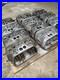VW_Beetle_Camper_1600_cc_Twin_Port_Cylinder_Head_Aircooled_Engine_01_khz