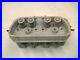 VW_Bus_1500_cc_early_single_port_cylinder_head_211101371_01_xqmc