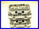 VW_Bus_Vanagon_square_port_cylinder_heads_79_83_yr_029101371B_rebuildable_01_wvy