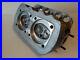VW_CYLINDER_HEAD_1600cc_AIR_COOLED_TWIN_PORT_up_to_1979_COMPLETE_with_VALVES_01_aag