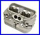 VW_EMPI_BUG_COMPETITION_DUAL_PORT_PERFORMANCE_CYLINDER_HEAD_85_5mm_DUAL_SPRINGS_01_vgt