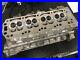 Vauxhall_C20XE_Coscast_Ported_Polished_Race_Cylinder_Head_RARE_01_fbs