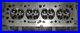 Vauxhall_Corsa_GSI_1_6XE_Ported_and_Flow_Tested_Cylinder_Head_New_01_myne