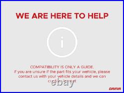 Vauxhall Meriva Engine Head 1.4 16V Twinport Petrol 66kW (90HP) 55351328 2006 MPV